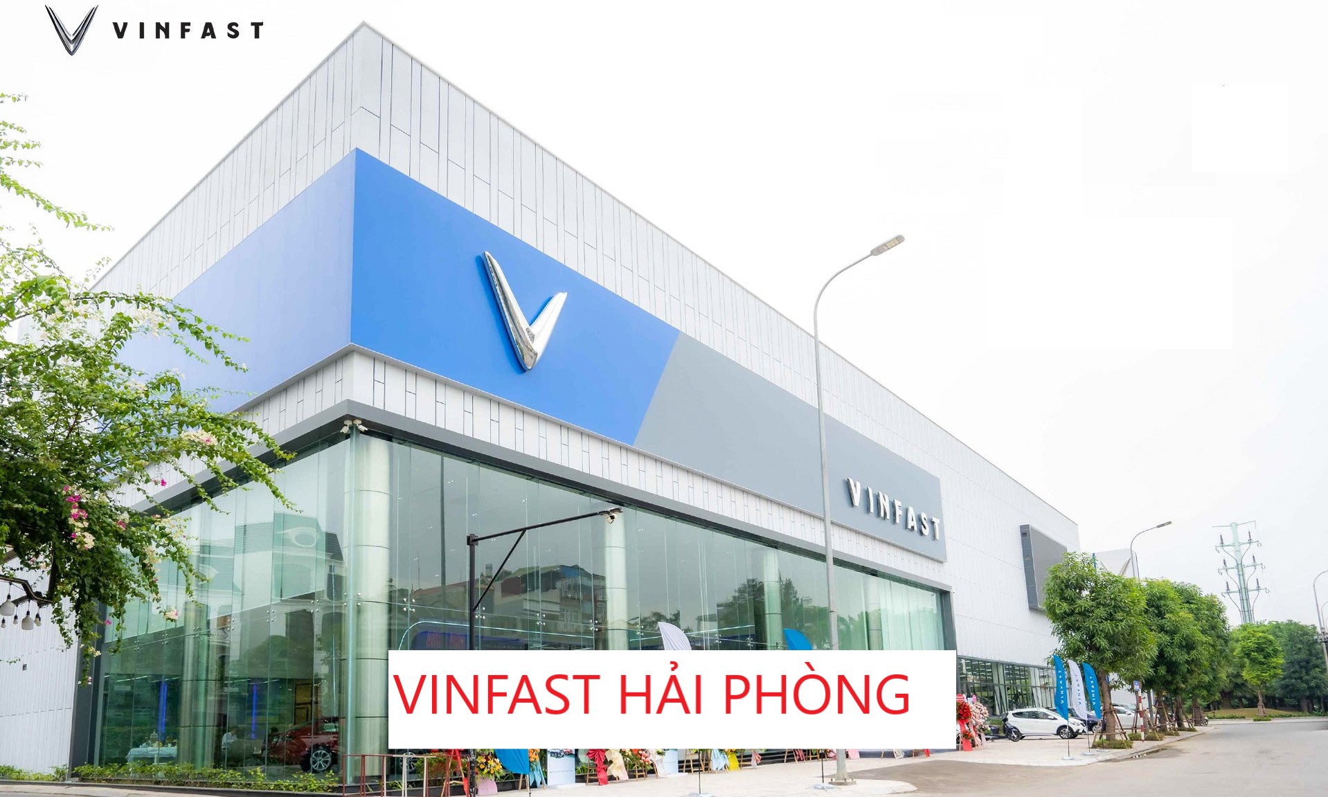 2883vinfast-hai-phong-3s