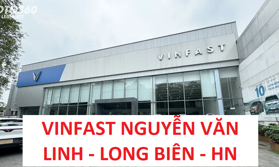 VF Nguyễn Văn Linh 1